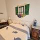 Villa Pina, Laigueglia (Foto 6)