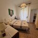 Villa Pina, Laigueglia (Foto 7)