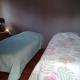Hostal Don Felipe, Guadalajara (foto 10)