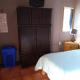 Hostal Don Felipe, Guadalajara (foto 8)