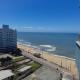 Apartamento Com Vista para o Mar, 巴拉韦利亚 - 照片 1