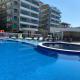 Residencial clube praia dos anjos, Arraial do Cabo - Foto 1