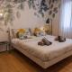 luxurious and quiet apartment in the lively heart of Venice, Benátky - Fotografie 6