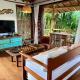 Bangalô Bromélia - Villa das Flores Trancoso, Τρανκόσο - Φωτογραφία 3