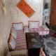 Brothers House 2, Imsouane (photo 5)