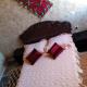 Brothers House 2, Imsouane (photo 4)