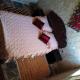Brothers House 2, Imsouane (photo 3)