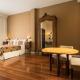 Magnolia Hotel Boutique, Buenos Aires - Fotografie 8