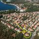 Apartment BRIJUNI, Poreč-Parenzo (foto 2)