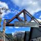 Renovated Chalet at Mystic Springs, Mountain Views, Pets Welcome!, Canmore - Fotografie 3