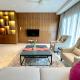KLCC Luxury Condo Damai 88 Near Gleneagles Hospital, Kuala Lumpur - Foto 6