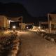 Bear Grylls Explorers Camp, Ra’s al-Chaima (Foto 8)