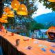 goSTOPS Nainital, Nainital - Φωτογραφία 8
