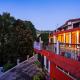 goSTOPS Nainital, Nainital - Φωτογραφία 4