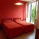 Hotel Villa Archirafi, Palerme - Photo 2