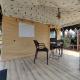 Roy's Nature Nest - Farm Stay near Malshej Ghats, Ghātghar - Φωτογραφία 2