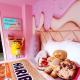 Candypartment Sweets 'n Sleep, Gelsenkirchen - Kuva 1