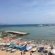 Vicino al mare, Santa Margherita Ligure (zdjęcie 6)