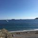 Vicino al mare, Santa Margherita Ligure (zdjęcie 5)