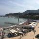 Vicino al mare, Santa Margherita Ligure (zdjęcie 4)
