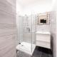 BUDAPEST4FUN - New apt in the heart of Budapest, Budapest - Foto 6