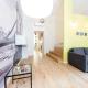 BUDAPEST4FUN - New apt in the heart of Budapest, Budapest - Foto 9