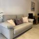 WintowinRentals Malaga Center, Comfortable and Renovated, Málaga - Foto 6