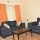 Stylish 2BR with Wi-Fi and secure parking Kakamega - Fotografie 1