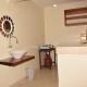 Stylish 2BR with Wi-Fi and secure parking Kakamega - Fotografie 8