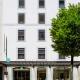 VISIONAPARTMENTS Rue de Berne - contactless check-in