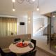 Thea Luxury Resort, Fira (Foto 3)