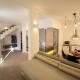 Thea Luxury Resort, Fira (Foto 4)