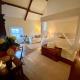 Barnabrow Country House, Killinagh (foto 4)