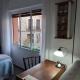 Loft CENTRO Con Parking privado GRATIS, Talavera de la Reina (photo 5)