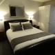 The Beeches Hotel & Leisure Club Nottingham - Fotografie 9