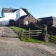Sharlands Farm Bed and Breakfast Bude - Photo 8