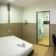 Lih Pin Hotel, Sungai Petani (fotografie 10)