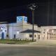Palace Inn Blue - Garth Rd