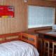 Cabañas Los Laureles Puerto Varas - Foto 9