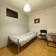 Pokoje Warszawa Modlinska 267 No 2, Varsavia - Foto 6
