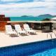 Ilhasul Hotel Residencia, Florianópolis - Foto 5
