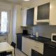 Sunrise Apartment Santa Margherita Ligure - Photo 4