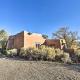 El Prado Home with Hot Tub, Panoramic Mtn Views, El Prado