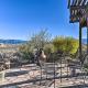 El Prado Home with Hot Tub, Panoramic Mtn Views, El Prado (fotografie 2)