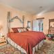 El Prado Home with Hot Tub, Panoramic Mtn Views, El Prado (fotografie 9)