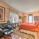 El Prado Home with Hot Tub, Panoramic Mtn Views, El Prado (fotografie 10)