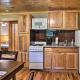 Silver Creek Cabin with Hiking Less Than 1 Mi to Town!, Beattyville (zdjęcie 9)