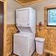 Silver Creek Cabin with Hiking Less Than 1 Mi to Town!, Beattyville (zdjęcie 10)