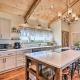 Chic Williamstown Retreat with Pool and Hot Tub!, Williamstown (fotografie 9)