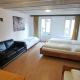 Linda Apartment 33, Interlaken (zdjęcie 9)